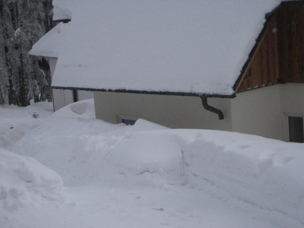 Apartment Sommer Winterberg Cameră foto
